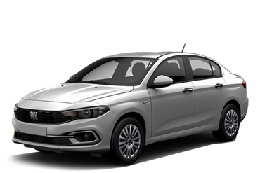 Aluguer de Carros Izmir