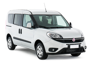 Aluguer de Carros Izmir