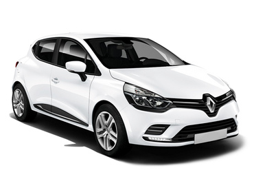 Aluguer de Carros Izmir