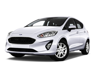 Aluguer de Carros Izmir