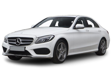 Aluguer de Carros Izmir