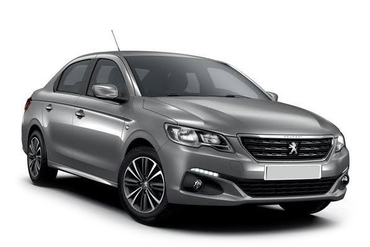 Aluguer de Carros Izmir