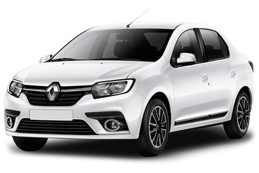 Aluguer de Carros Izmir